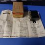 Bosch relay 12v Image 8