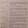 Church Of Ireland. A Parish Aduld Education Handbook. By Patrick Semple. 1987. Paperback In Fair Condition. See Photos For Same.33. Image 7
