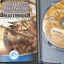 Medal Of Honor Allied Assault Breakthrough Expansion Pack PC CD CD-Rom Image 2