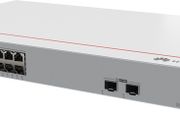 Huawei eKitEngine S110-24LP2SR