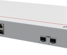 Huawei eKitEngine S110-24LP2SR