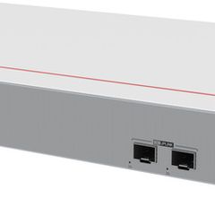 Huawei eKitEngine S110-24LP2SR