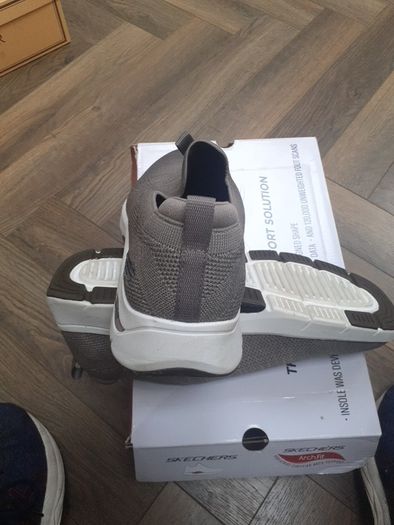 mens shoes