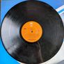 Abba Greatest Hits Vol. 2 Image 4