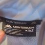 Monterrain boys tracksuit M Image 5