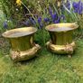 Vintage Planter Image 2