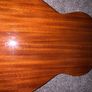 Yamaha G231 Image 4