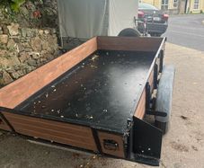 Trailers