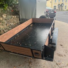 Trailers