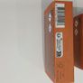 Rituals Car Perfume - NEW. Image 4