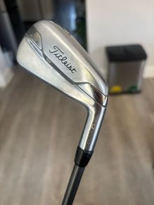 2 iron