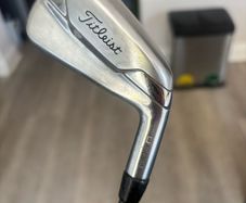 2 iron