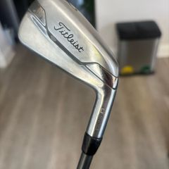 2 iron