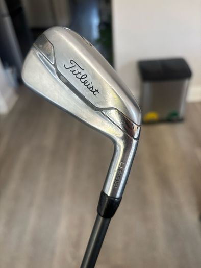 2 iron