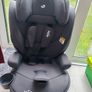 Joie car seat Image 3