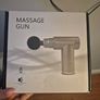 Massage Gun Image 2