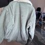 jacket Image 2