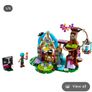 Lego Elves Elvendale School of Dragons Image 3