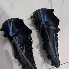 nike Phantom Gt