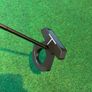 LAB Golf DF3 putter Image 2