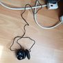 Samsung Pro Earbuds Image 3