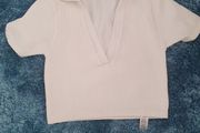 Ladies top