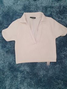 Ladies top