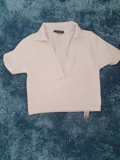 Ladies top