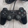 playstation controllers Image 2