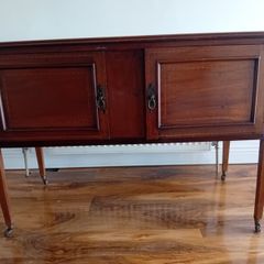 antique