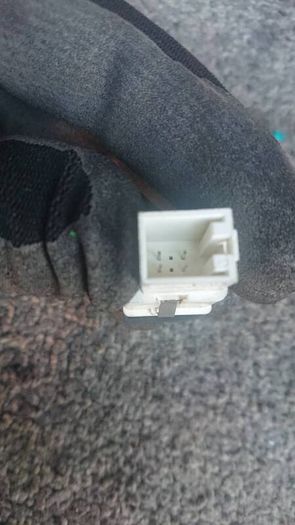 Audi a4 b6 b7 1.6 1.8T 1.9tdi 2.0tdi interior blower motor. Air con s-line parts breaking BRE BLB manual audi a4 b6 b7 window regulators glass motors