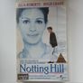 Notting Hill Film. Image 2