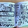 John Broadley's Books Image 3