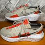 Nike Impact Crater Ladies Gym Running Trainers UK5 EUR38.5 Image 4