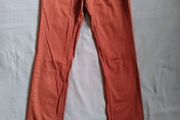 zara women's jeans
