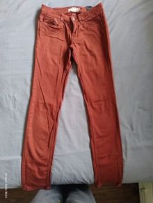 zara women's jeans