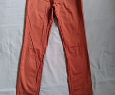 zara women's jeans