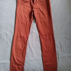 zara women's jeans