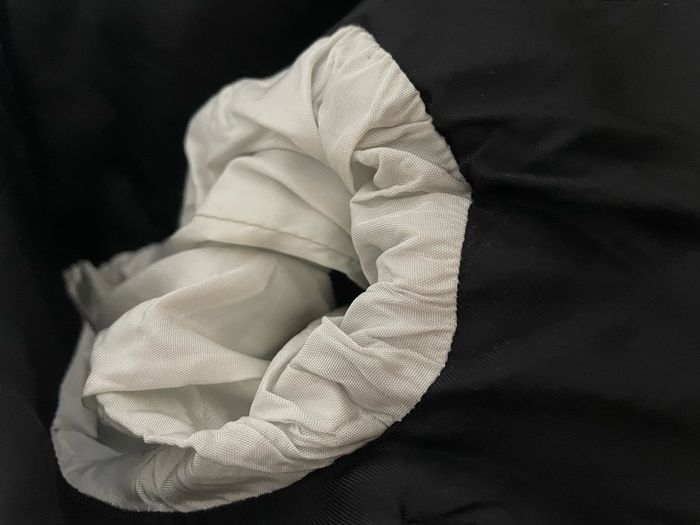 Lubiam mens jacket