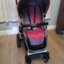 Baby Buggies LoveNcare Image 4