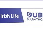 Dublin Marathon 2026