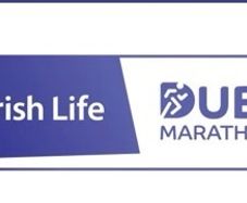 Dublin Marathon 2026