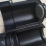 Flambeau Bazooka rod case Image 5