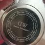 beautiful ladies designer  watch Image 3