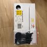 Price Drop Adidas Human Race Nmd Oreo Size 11 Uk Image 9