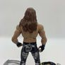 wwe elite lost legends HBK Shawn Michaels action figure Image 6