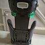 Graco car seat Image 10