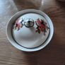chamber pot and wash set Image 3