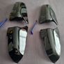 BMW F10 F06 F01 & More Lci V.2. Mirror Covers Brand New Image 3