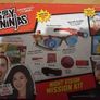 Spy Ninjas Night Vision Mission Kit Image 8